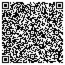 QR code with Sibley Station contacts