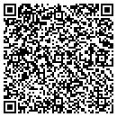 QR code with Swiping All Cards LLC contacts