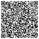 QR code with Madison Properties Inc contacts