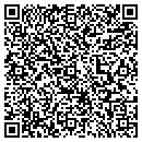 QR code with Brian Eekhoff contacts