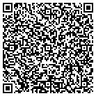 QR code with Spring Lake Park Auto contacts