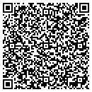 QR code with Kum & Go contacts