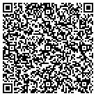 QR code with Donnys Warehouse Foods contacts