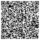QR code with Region V Computer Services contacts