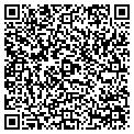 QR code with UMC contacts