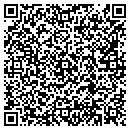 QR code with Aggregate Industries contacts