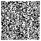 QR code with Star Equity Funding LLC contacts