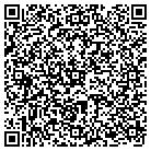 QR code with Doby Professional Reporting contacts