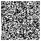 QR code with Countryside Pest Control contacts