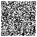 QR code with Gnld contacts