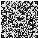 QR code with Kevis Union 76 contacts