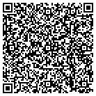 QR code with Prinsen Distributing Inc contacts