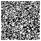 QR code with Meulebroeck Taubert & Co contacts