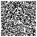QR code with Top Temporary contacts
