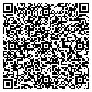 QR code with Dunromin Park contacts