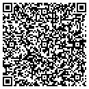 QR code with Mighty Auto Parts contacts