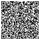 QR code with Universal Wireless contacts