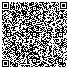 QR code with Westfield Golf Club Inc contacts