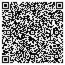 QR code with Simacor contacts