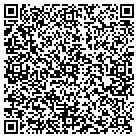 QR code with Pima Medical Institute Pmi contacts