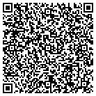 QR code with North Air Van Service contacts