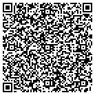 QR code with Inver Glen Library contacts