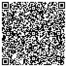 QR code with Scottsdale Weed Control contacts