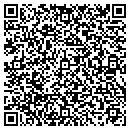 QR code with Lucia Lane Apartments contacts