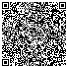 QR code with Gingerich Professional Service contacts