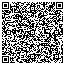 QR code with Clean & Press contacts