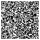 QR code with Creative Instincts contacts