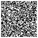 QR code with Guide Craft USA contacts
