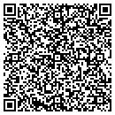 QR code with Searls & Assoc contacts