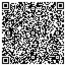 QR code with Bell Rec Center contacts