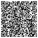 QR code with Charles Leuthold contacts