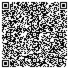 QR code with Commandment Wiring Specialties contacts