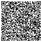 QR code with Payless Shoesource contacts