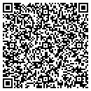 QR code with Emils Service contacts