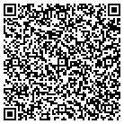 QR code with Stangl Laurie Agncy For Amrcan contacts
