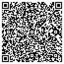 QR code with Patrick Staloch contacts