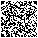 QR code with Celerro contacts