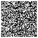 QR code with Windsong Apartments contacts