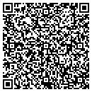 QR code with Abercrombie & Fitch contacts