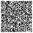QR code with A & B Mythical Images contacts