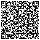 QR code with Pork Central contacts