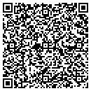 QR code with CORE Conditioning contacts