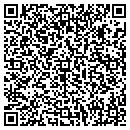 QR code with Nordic Electronics contacts