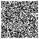 QR code with Imagetrend Inc contacts