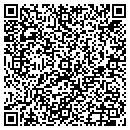 QR code with Bashas 9 contacts