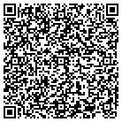 QR code with Bennett Lumber & Hardware contacts